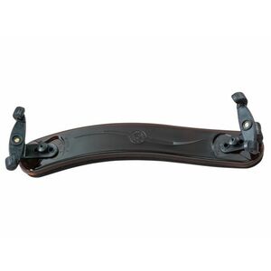 Viva la Musica Compact Vla kép