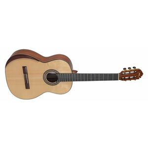 Manuel Rodriguez Superior Series S kép