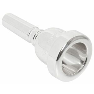 Greg Black New York 7, 75 Regular, Silver kép