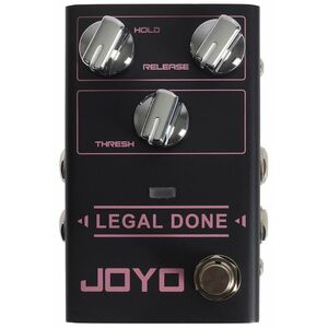 Joyo R-23 LEGAL DONE kép
