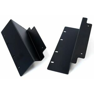 Allen&Heath CQ12T-RK19 kép