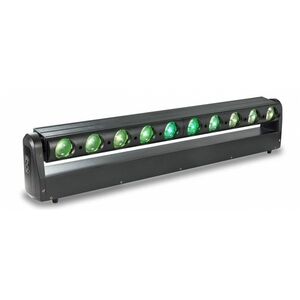 CentoLight M-Liner 1040 Moving Bar Beam kép