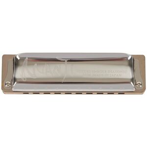 Suzuki M-20 E Manji kép