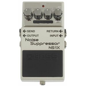 Boss NS-1X kép
