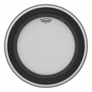 Remo 18" Emperor SMT Coated kép