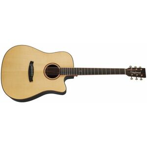 Tanglewood TJ 5 CE kép