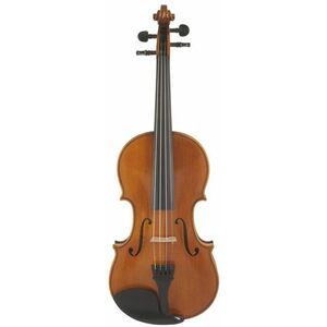Violin Rácz Violin Junior 4/4 kép