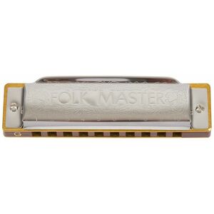 Suzuki 1072 G Folkmaster kép