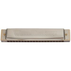 Suzuki W-20 C Winner kép