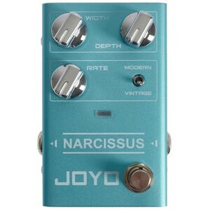 Joyo R-22 NARCISSUS CHORUS kép