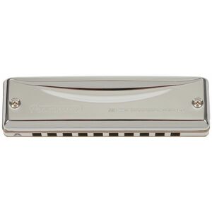 Suzuki MR-350 A Promaster kép