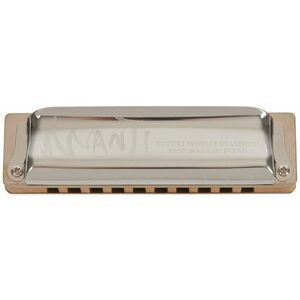 Suzuki M-20 C Manji kép