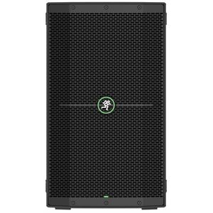 Mackie Thump210XT (kicsomagolt) kép