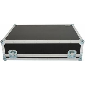 Razzor Cases Behringer WING Lite kép