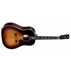 Sigma Guitars SJR-SG45 kép