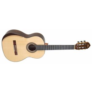 Manuel Rodriguez Superior Series B Eukalyptus S (kicsomagolt) kép