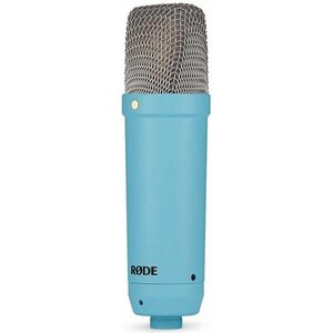 Rode NT1 Signature Series Blue kép