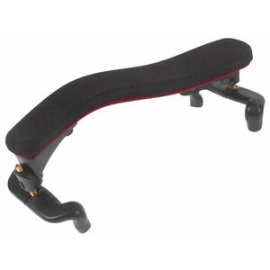 Kubicek KUBH - 3/4 -1/2 Burgundy kép