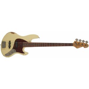 Sandberg California II TT Passive HG HCAC PFB kép