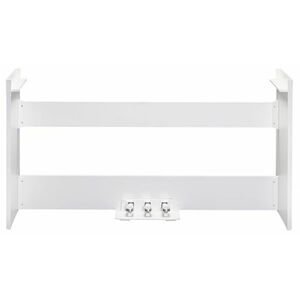 Kurzweil ST-3 WH kép