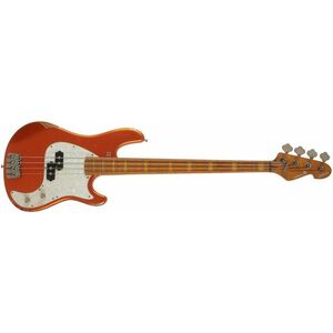 Sandberg California V Passive HCA OM MPF RO kép