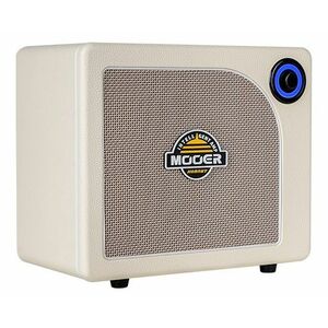 Mooer Hornet 15i White kép