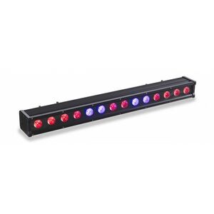 CentoLight Moodliner 1430WP Led Bar kép