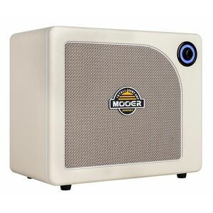 Mooer Hornet 30i White kép