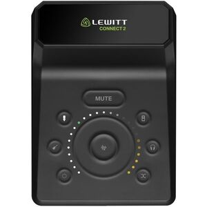 Lewitt CONNECT 2 kép