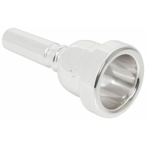 Greg Black 1 1/4G Medium, Silver kép