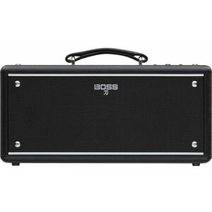 Boss Katana Air Ex kép