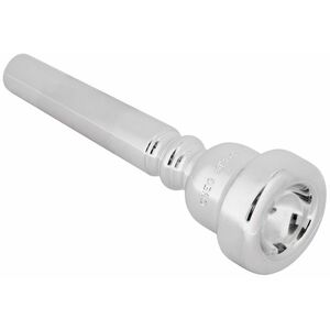 Greg Black 3VM Regular, Silver kép