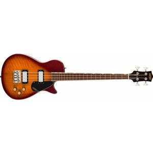 Gretsch Streamliner Jet Club Bass HBS kép