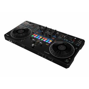 Pioneer DJ DDJ-REV5 (kicsomagolt) kép