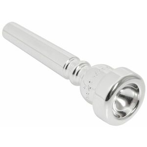 Greg Black 1 1/4C Regular, Silver kép