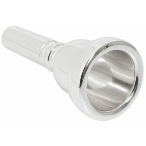 Greg Black 1G Light, Silver kép