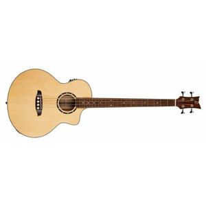 Ortega Deep D7CE-4 MS kép