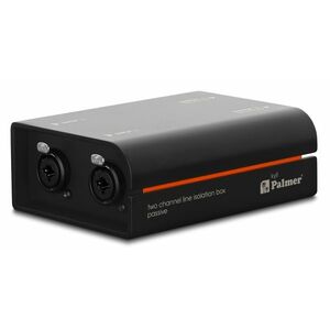 Palmer RIVER kyll kép