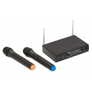 Soundsation WF-V21HHA kép