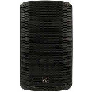 Soundsation PROVIBE 10A kép