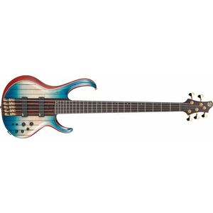 Ibanez BTB1935 Caribbean Islet kép