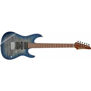 Ibanez AZ2407F Sodalite kép