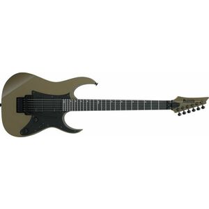 Ibanez RGR5130 Khaki Metallic kép