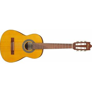 Ibanez GA1 Amber kép