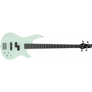 Ibanez GSR200 Mint Green kép