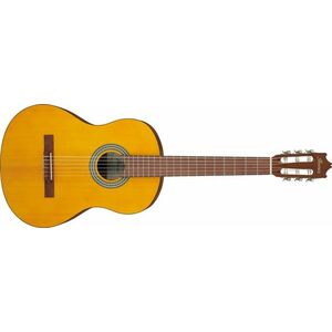 Ibanez GA3 Amber kép