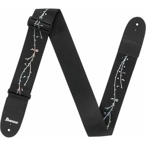 Ibanez GS100TOD kép