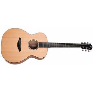 Furch Blue Plus OM-CM CNR Active kép