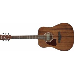 Ibanez AW54L Natural kép