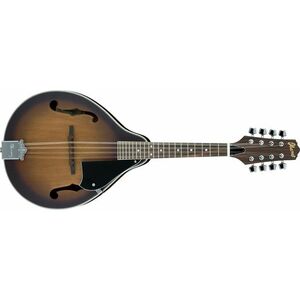 Ibanez M510 Vintage Sunburst kép